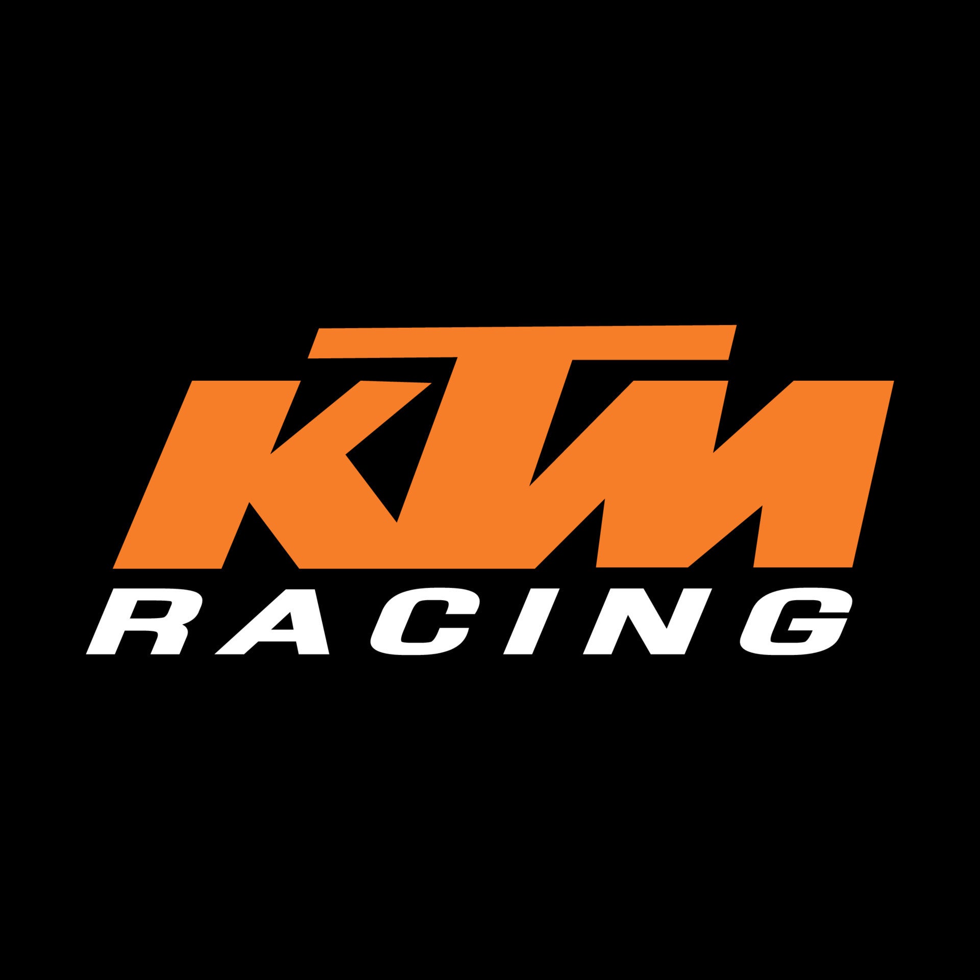 Slade Racing Hgs Slade Racing HGS USA